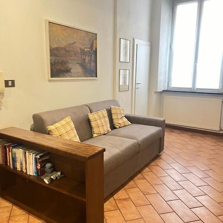Apartamento Casa Alby Rapallo Exterior foto