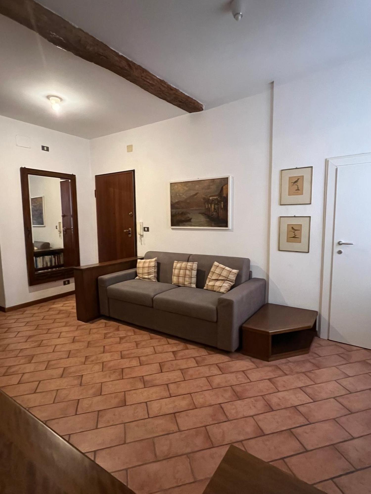 Apartamento Casa Alby Rapallo Exterior foto