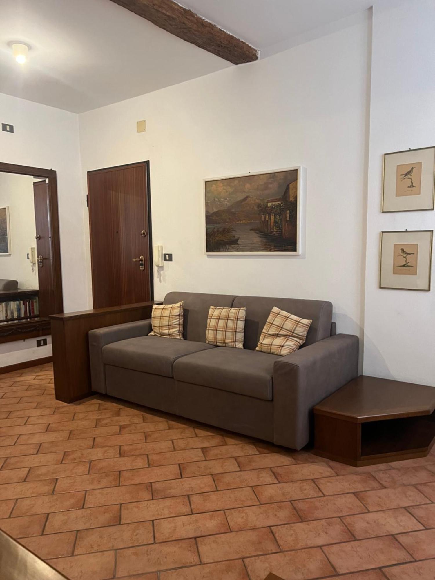 Apartamento Casa Alby Rapallo Exterior foto